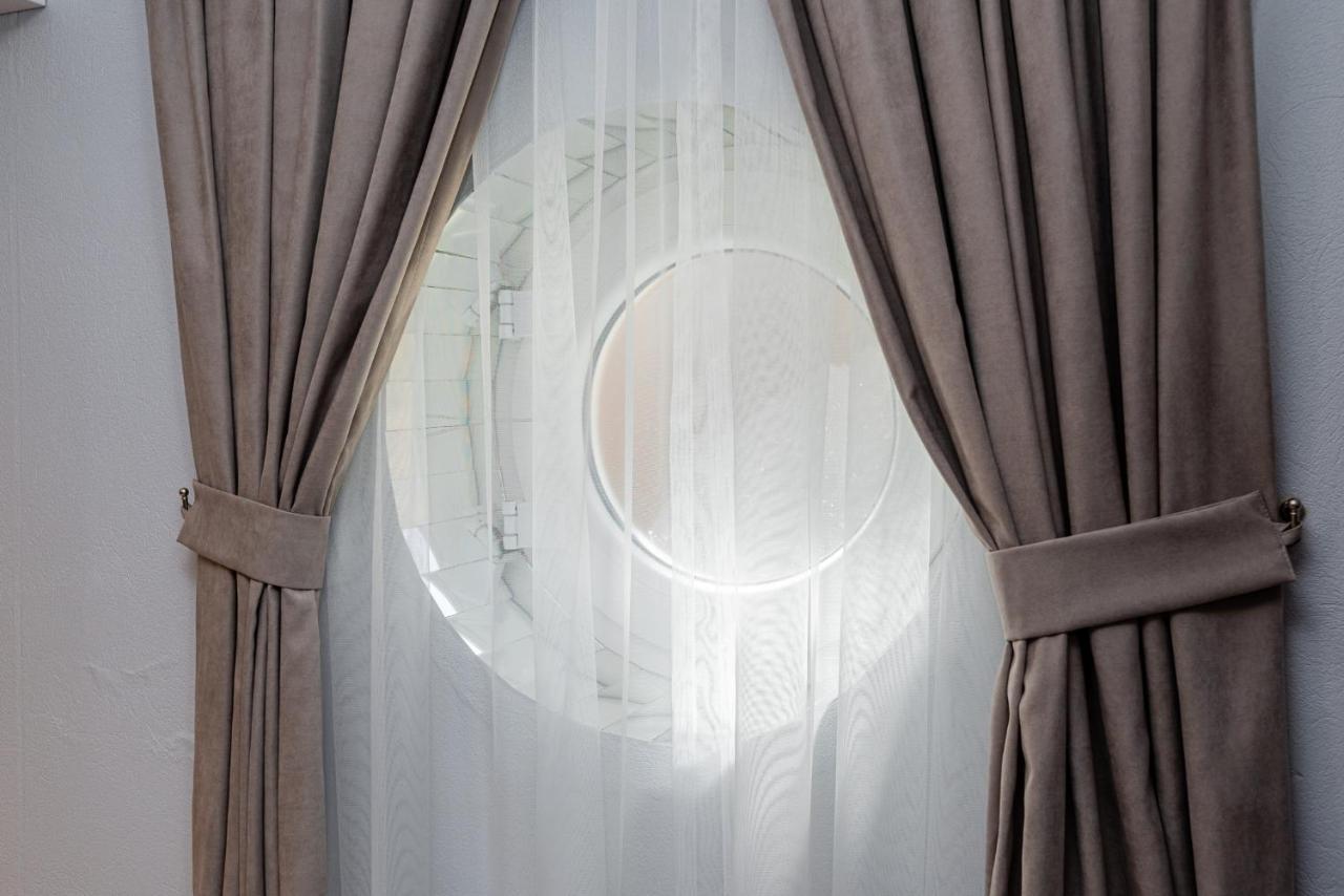 Apartamentai Druskininku 7B Palanga Bagian luar foto
